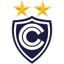 Cienciano