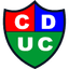 Union Comercio