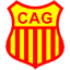Grau