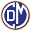 Dep. Municipal