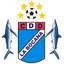 Defensor La Bocana