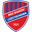 Rakow