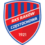 Rakow