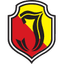 Jagiellonia