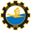 Stal Mielec