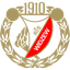 Widzew Lodz