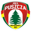Puszcza