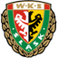 Slask Wroclaw