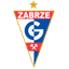 Gornik Zabrze