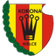 Korona Kielce