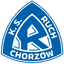 Ruch Chorzow