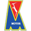 Motor Lublin