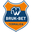 Termalica B-B.