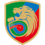 Legnica