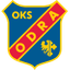 Odra Opole