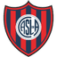 San Lorenzo W