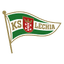 Lechia Gdansk