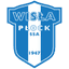 Wisla Plock