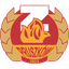 Pruszkow