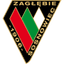 Zaglebie Sosnowiec