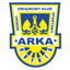 Arka Gdynia