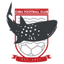 Cebu FC