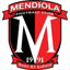 Mendiola FC 1991