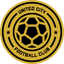 United City