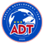 Azkals