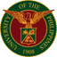 University Of The Philippines