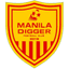 Manila Digger
