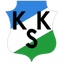 KKS Kalisz