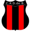 Defensores de Belgrano W