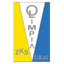 Olimpia Elblag