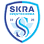 Skra