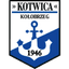 Kotwica Kolobrzeg