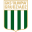 Ol. Grudziadz