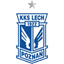 Lech Poznan II