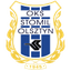 Stomil Olsztyn