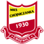 Chojniczanka
