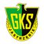 GKS Jastrzebie