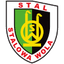 S. Wola