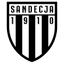 Sandecja Nowy S.