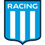 Racing Club W