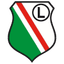 Legia II