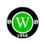 Wikielec
