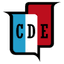 Deportivo Espanol W