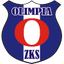 Zambrow