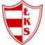 LKS Lomza