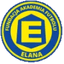 Elana Torun